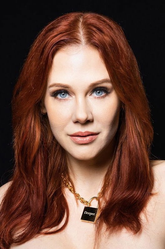 Foto de Maitland Ward