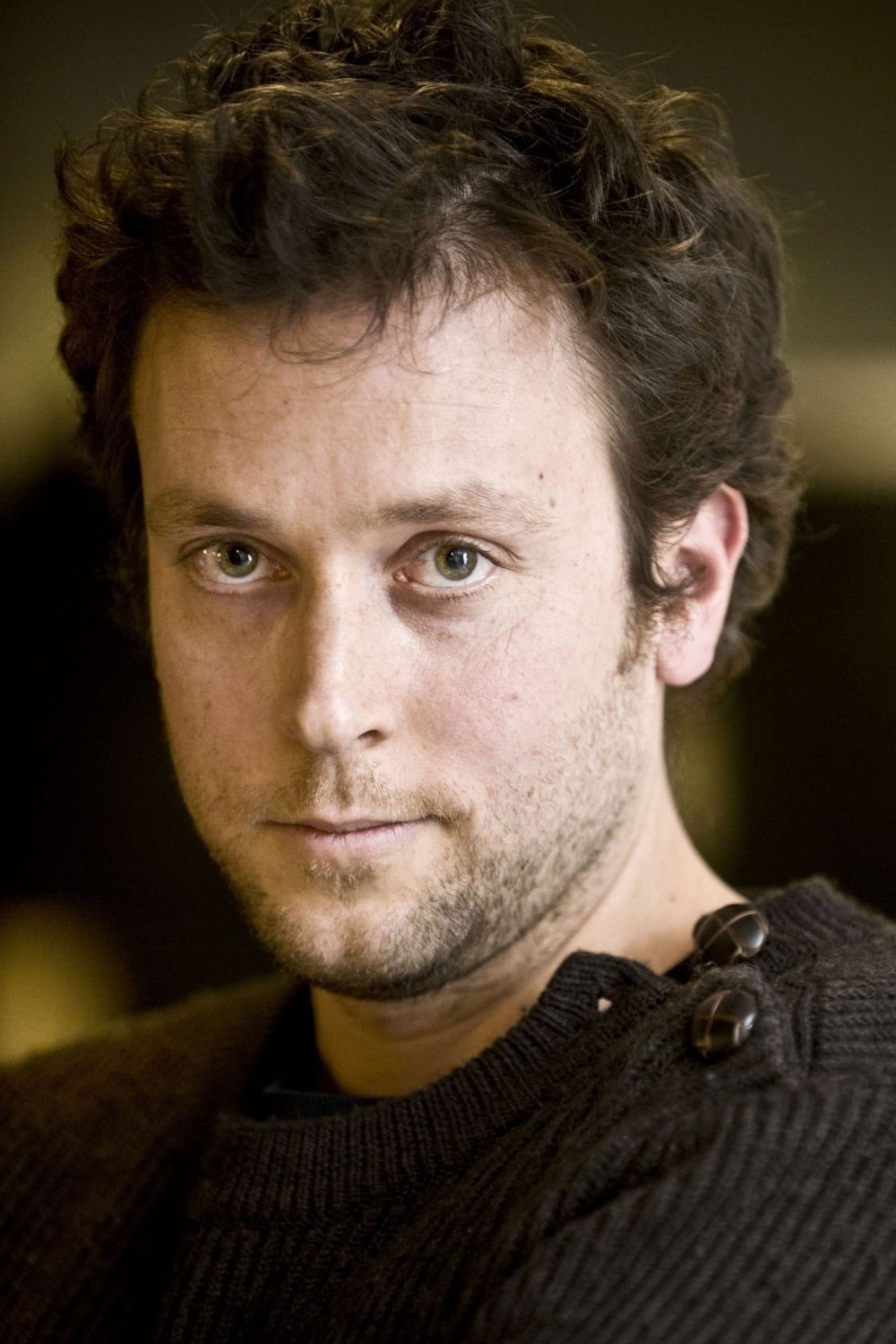 Foto de Joachim Lafosse