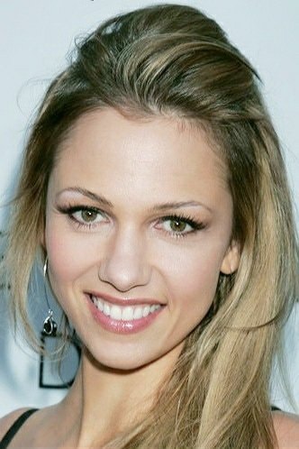 Foto de Marnette Patterson