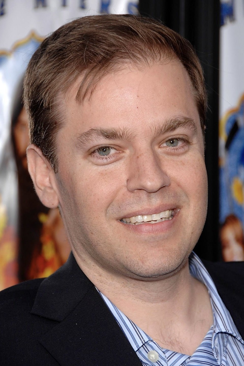 Foto de Marco Schnabel