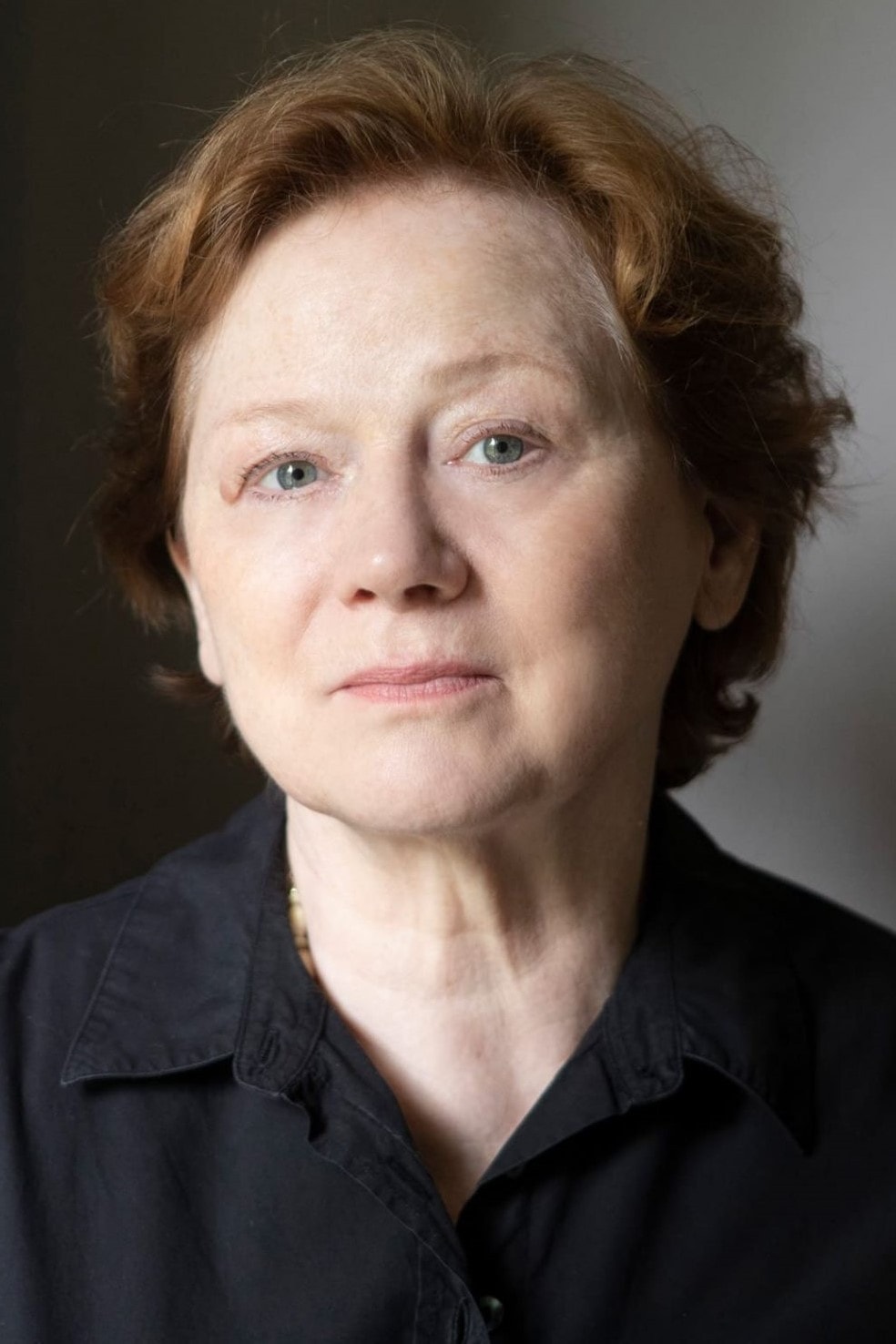Foto de Imogen Kogge