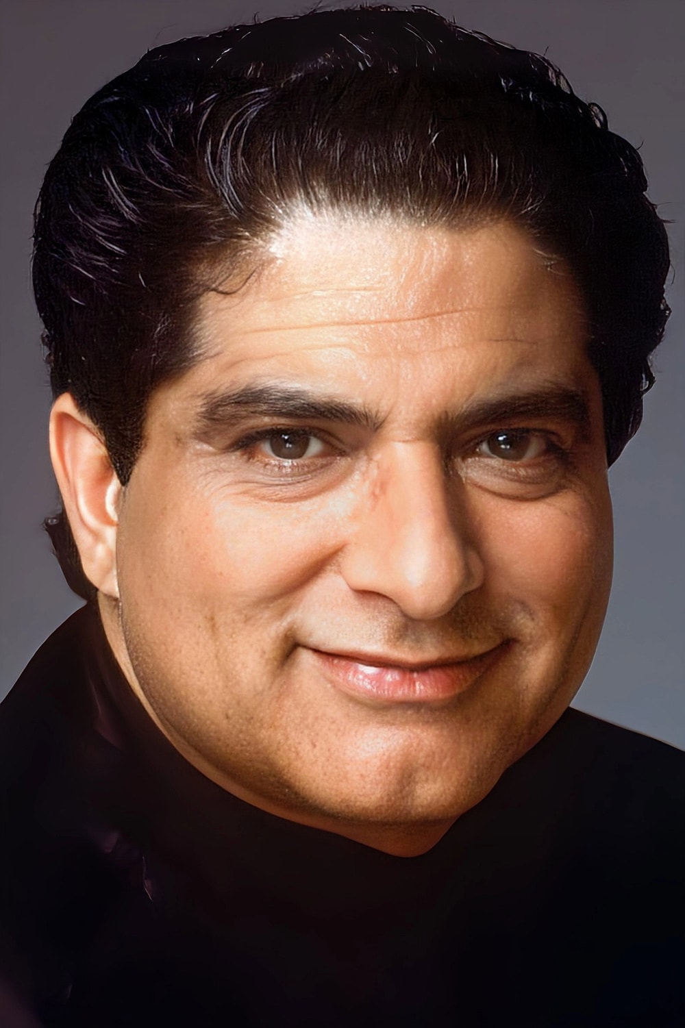 Foto de Deepak Chopra