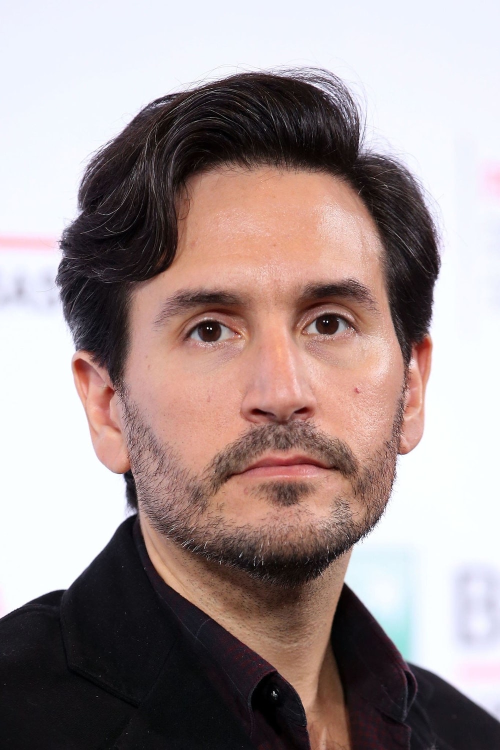 Foto de Peter Sollett