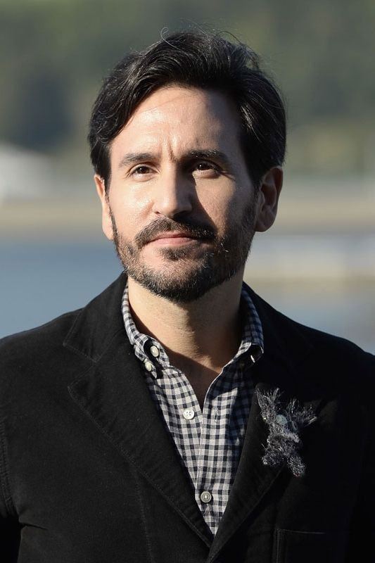 Foto de Peter Sollett