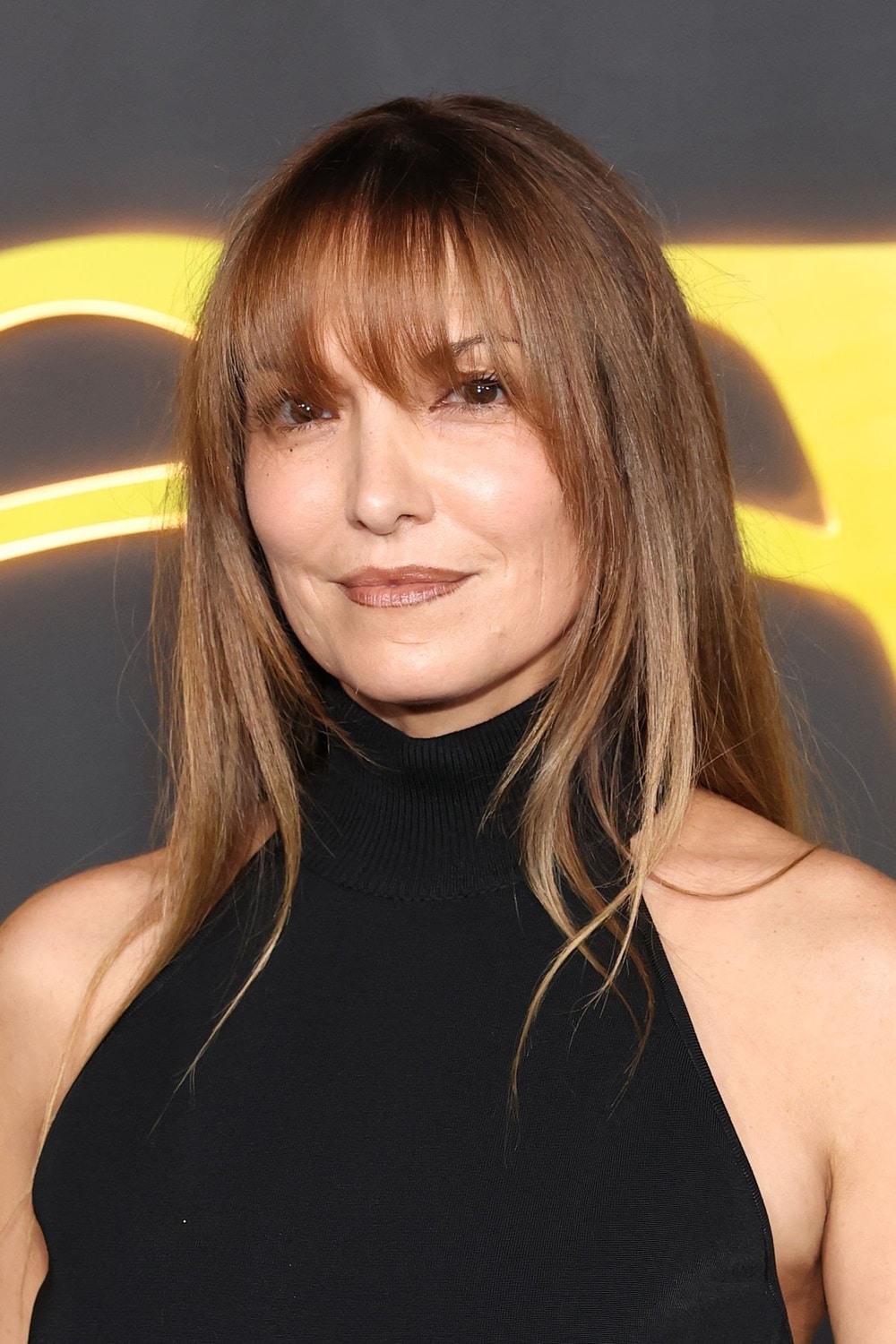 Foto de Lorene Scafaria