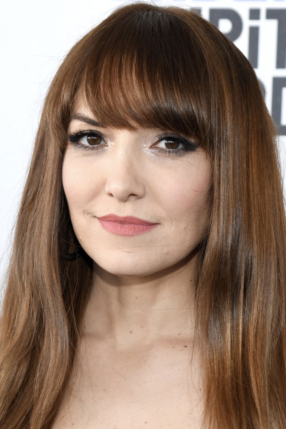 Foto de Lorene Scafaria