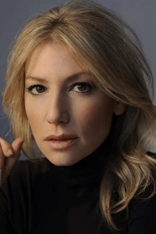 Foto de Ari Graynor