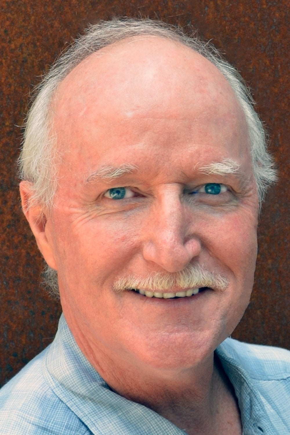 Foto de Richard Andrew Jones