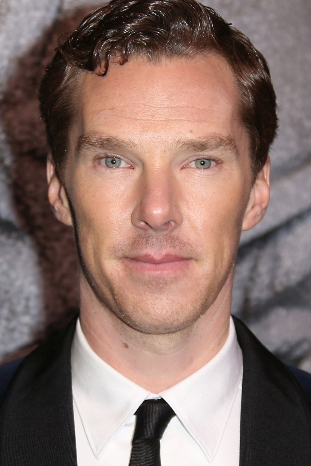 Foto de Benedict Cumberbatch