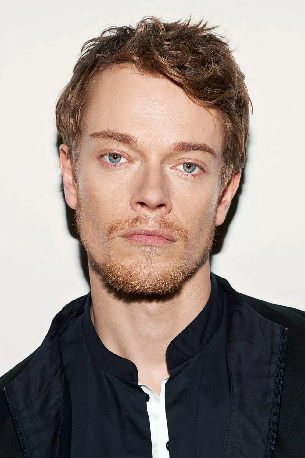 Foto de Alfie Allen