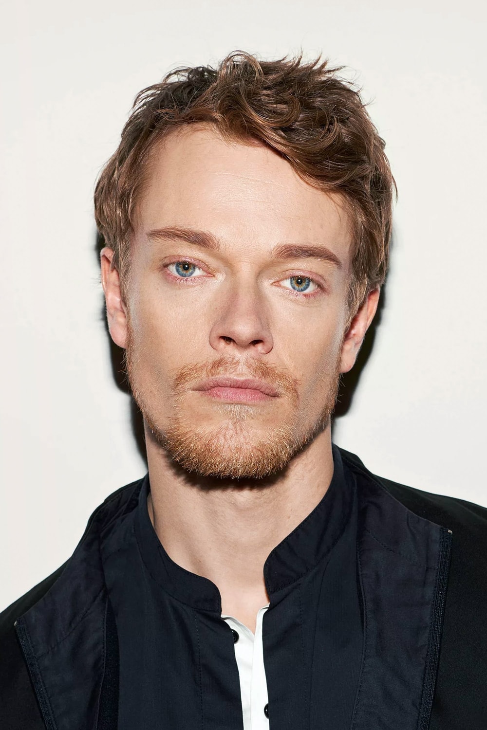 Foto de Alfie Allen