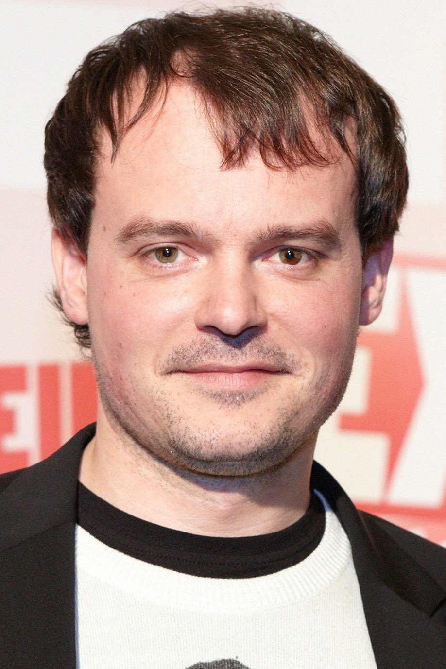 Foto de Johannes Allmayer