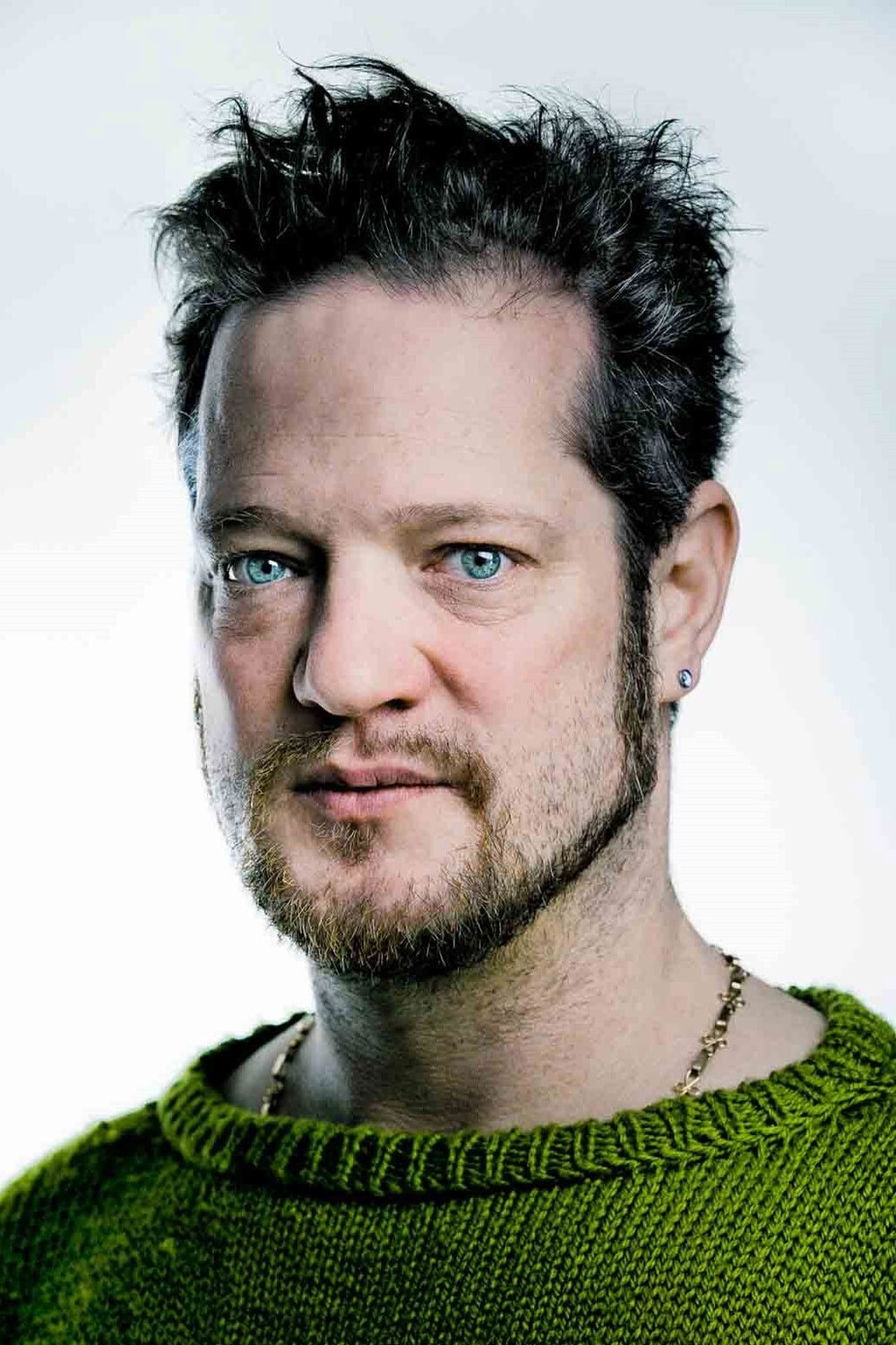 Foto de Aurel Manthei