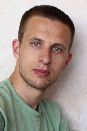 Foto de Anders Danielsen Lie