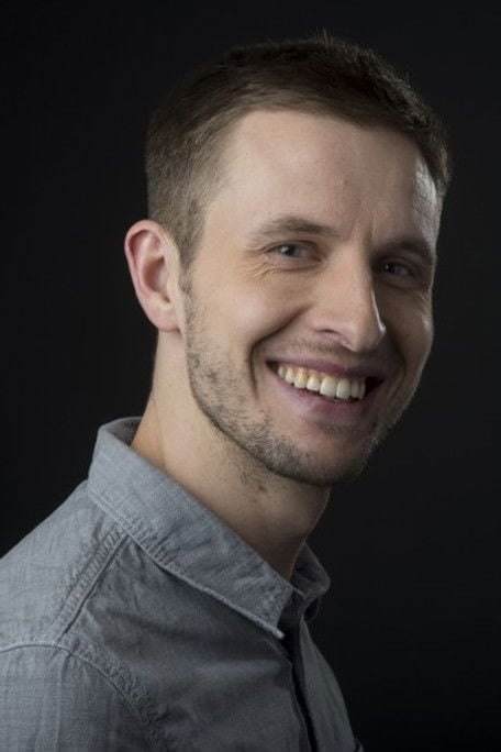 Foto de Anders Danielsen Lie