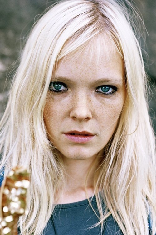 Foto de Viktoria Winge