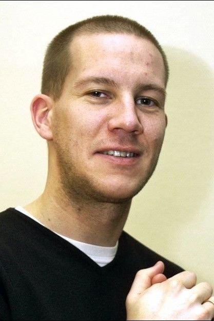 Foto de Henrik Elvestad