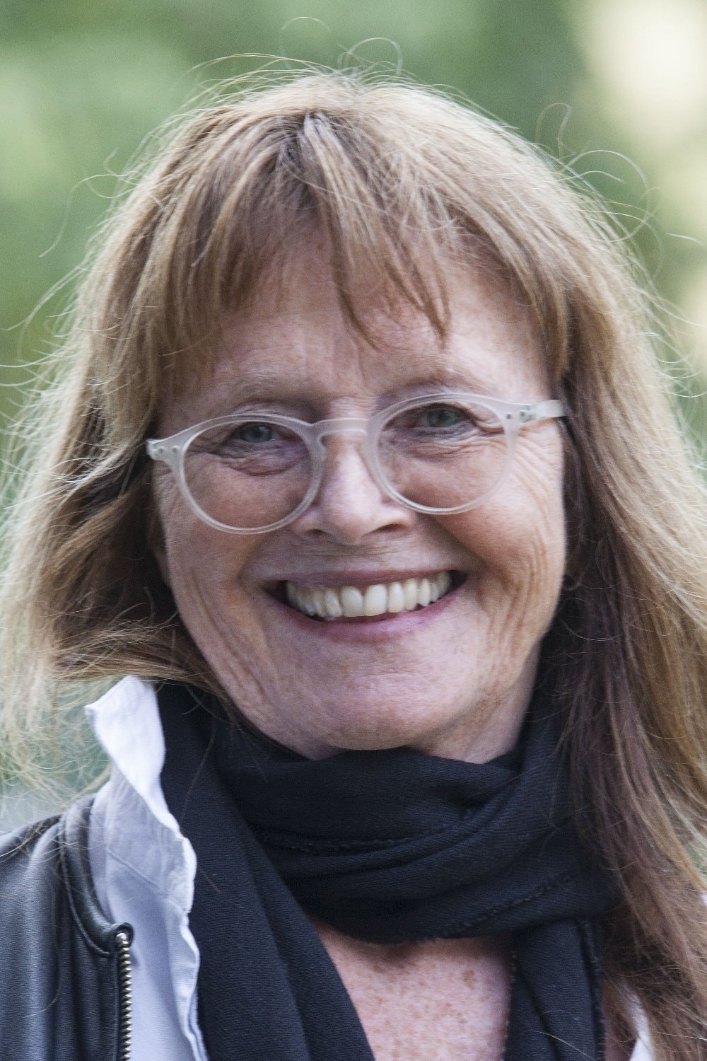Foto de Karin Julsrud