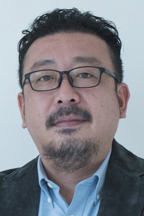 Foto de Yoshihiro Nakamura