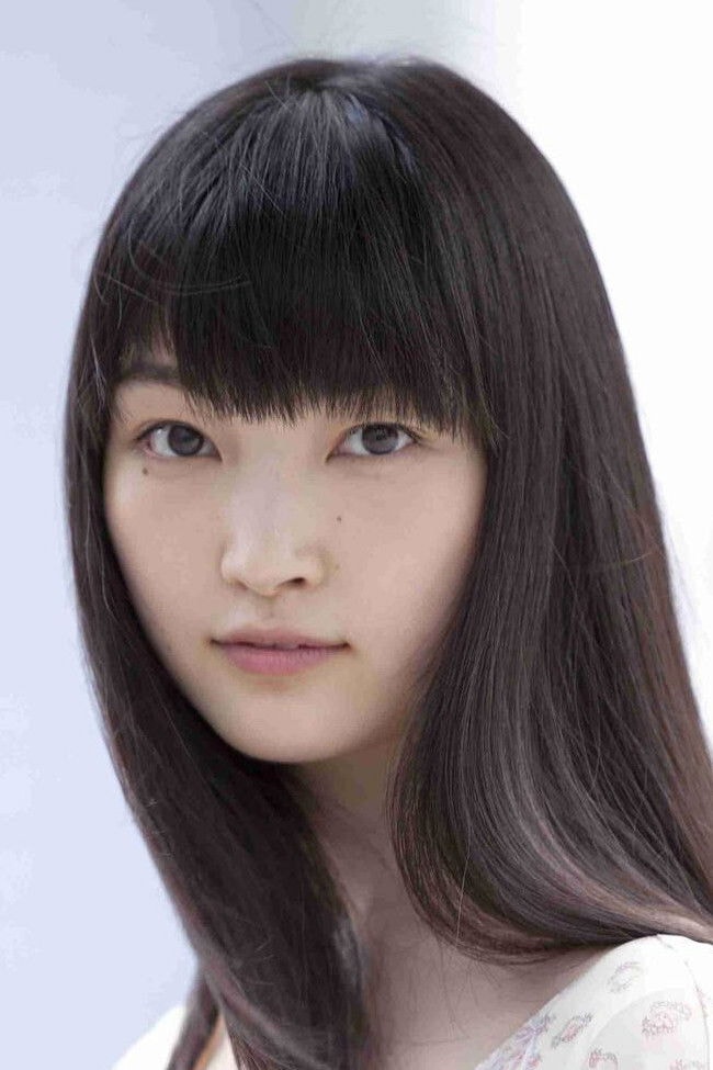 Foto de 菅野莉央