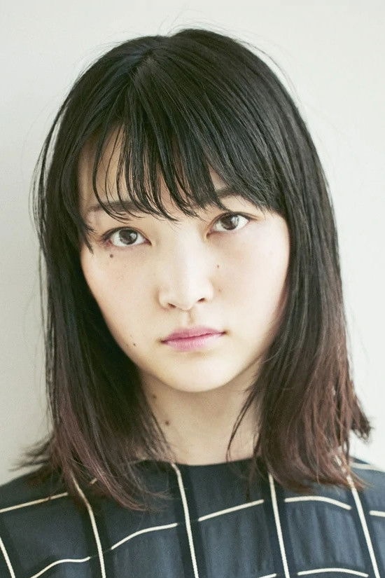 Foto de Rio Kanno