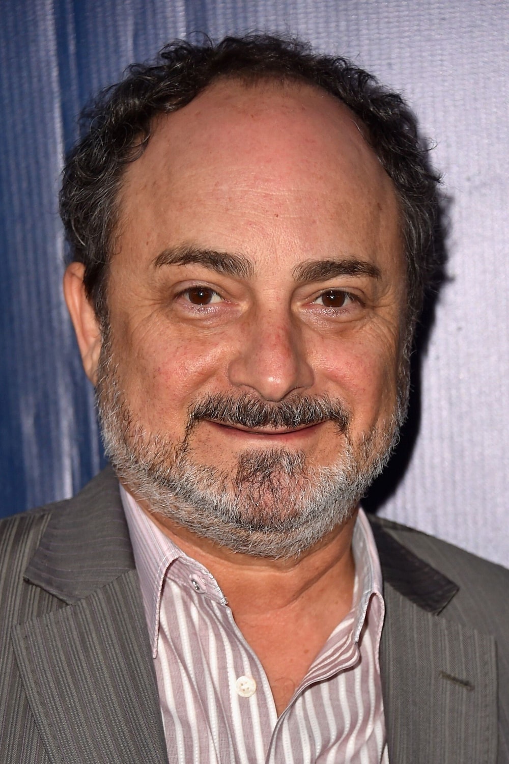 Foto de Kevin Pollak