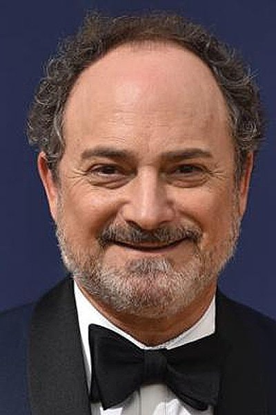 Foto de Kevin Pollak