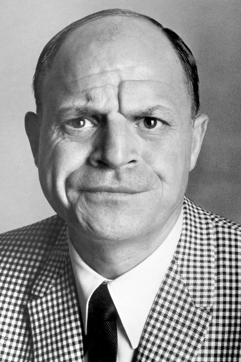 Foto de Don Rickles