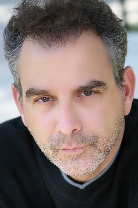 Foto de Sandy Hackett