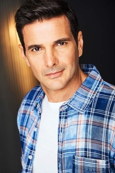 Foto de Hani Al Naimi