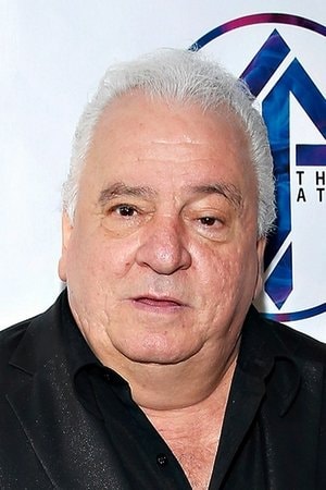 Foto de Vinny Vella