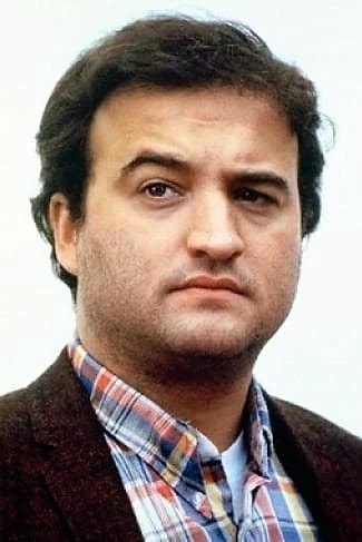 Foto de John Belushi