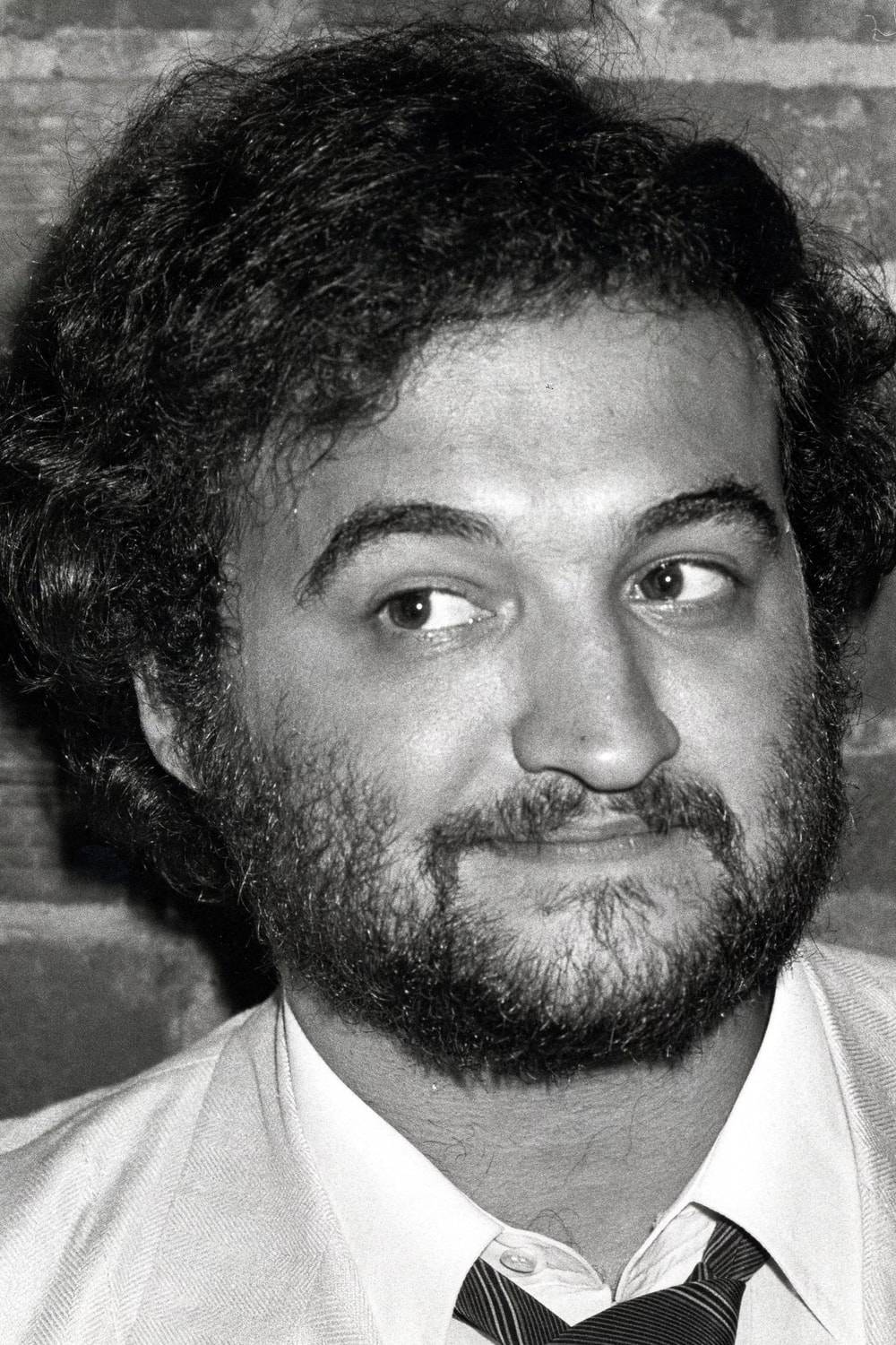 Foto de John Belushi