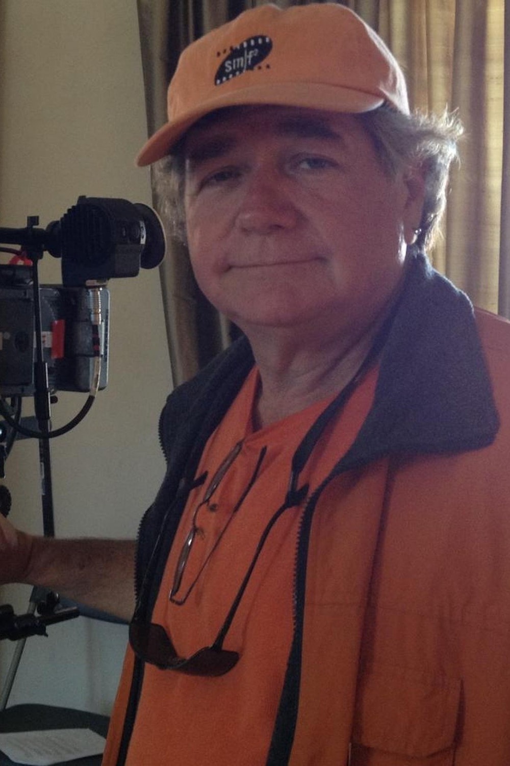 Foto de Straw Weisman