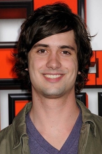 Foto de Jake Sandvig