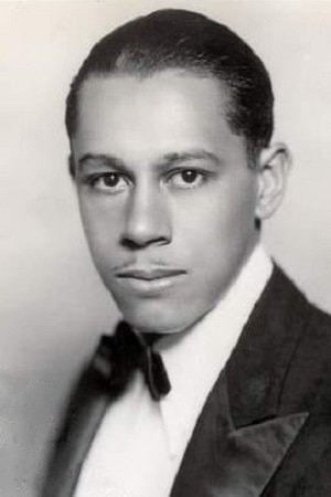 Foto de Cab Calloway