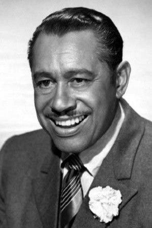 Foto de Cab Calloway