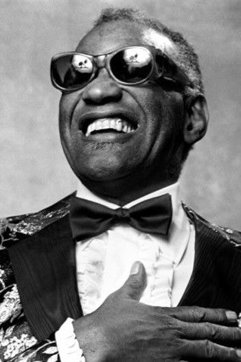 Foto de Ray Charles