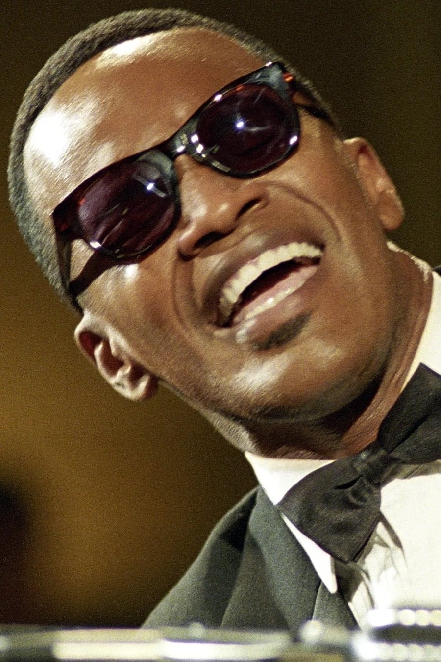 Foto de Ray Charles