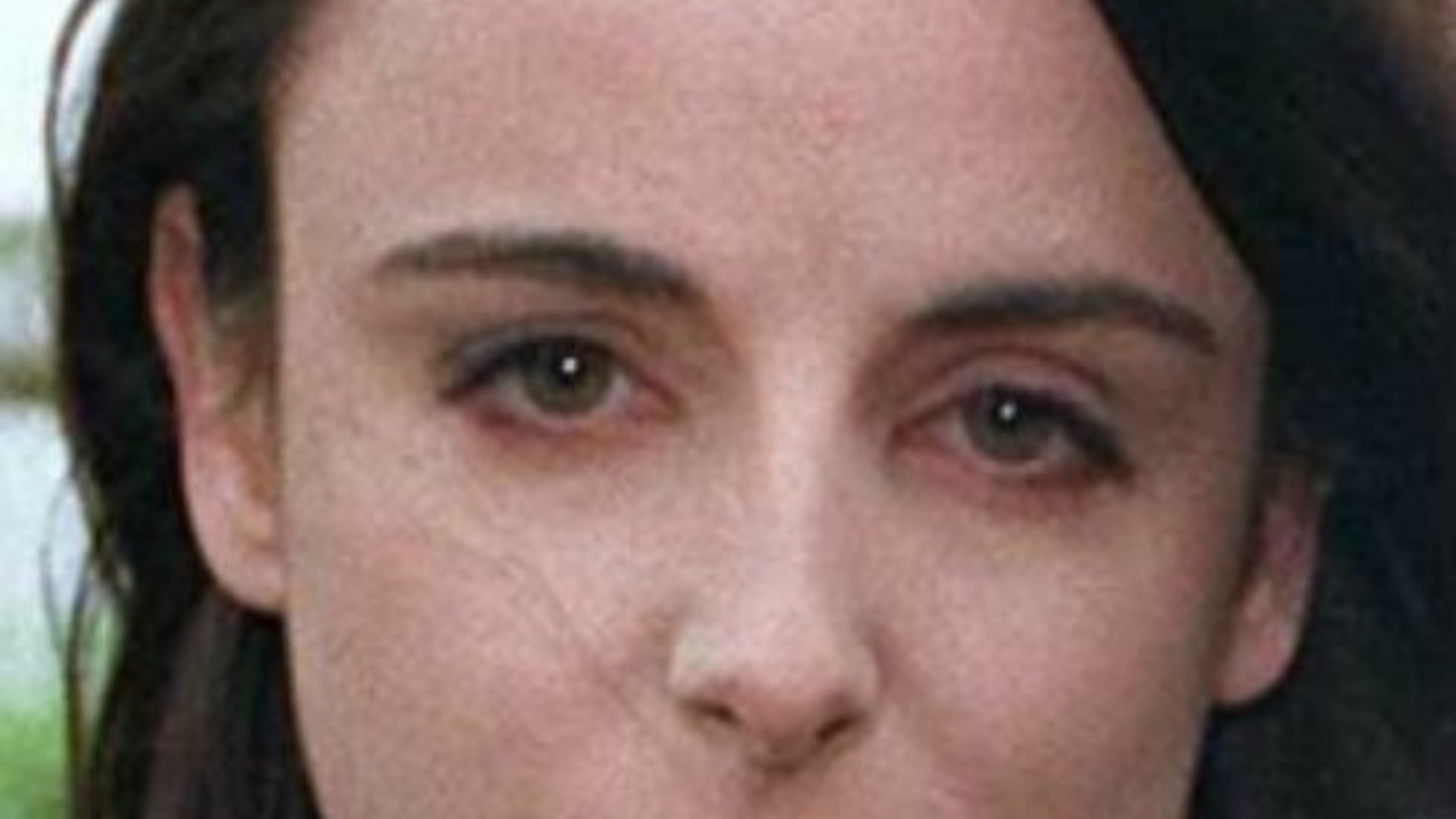 Foto de Jenny McCrindle