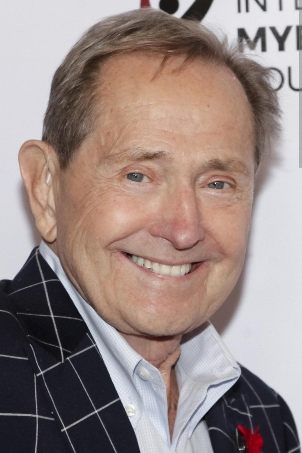 Foto de Murphy Dunne