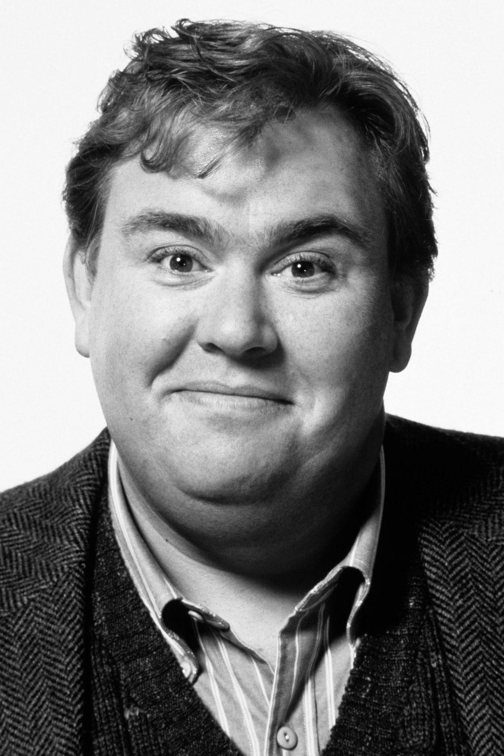 Foto de John Candy