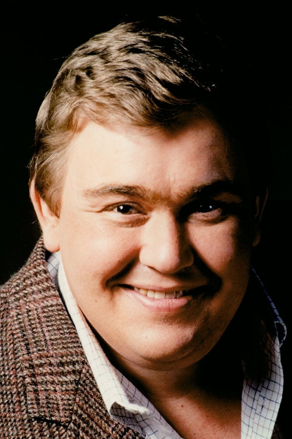 Foto de John Candy