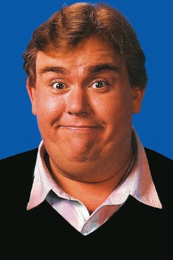 Foto de John Candy