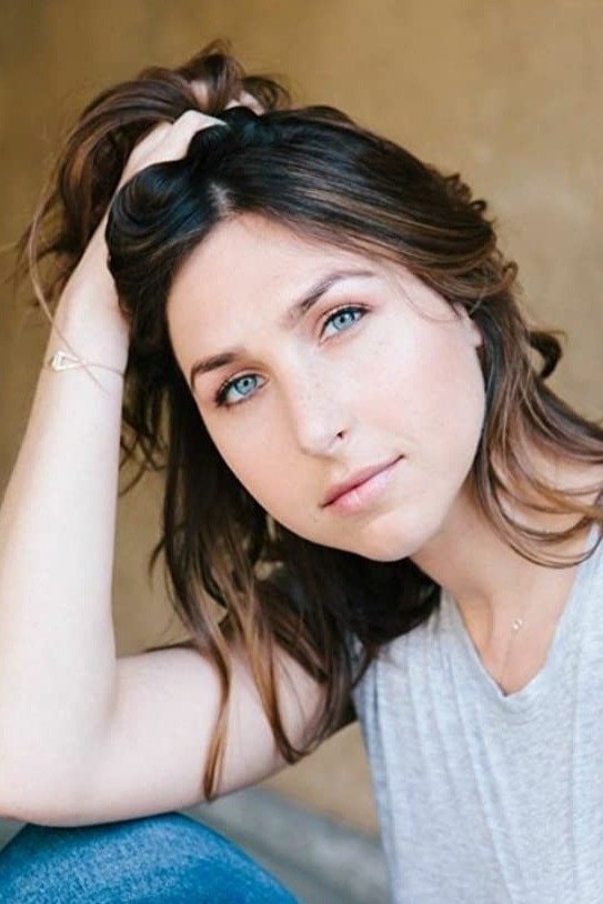 Foto de Samantha Ressler