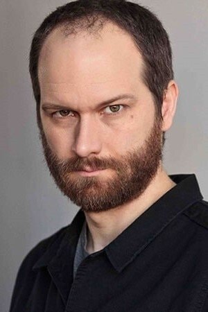 Foto de Erik Jensen