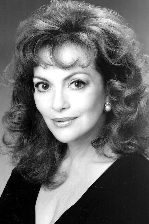 Foto de Lupita Ferrer