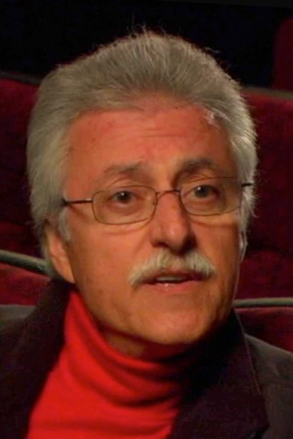 Foto de Paul Sabella