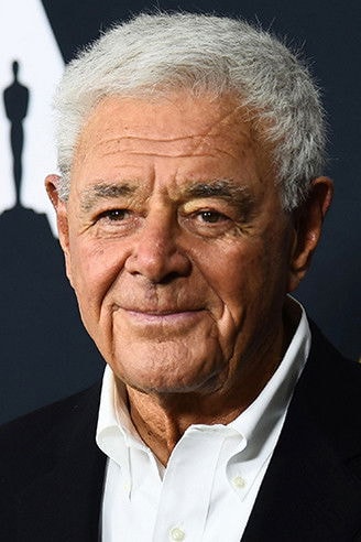 Foto de Richard Donner