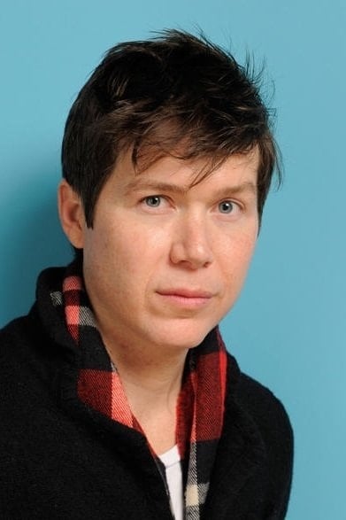 Foto de Barlow Jacobs